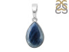 Kyanite Pendant-SP KYN-1-22