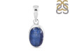 Kyanite Pendant-SP KYN-1-238