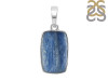 Kyanite Pendant-SP KYN-1-24