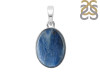 Kyanite Pendant-SP KYN-1-30