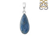 Kyanite Pendant-SP KYN-1-31