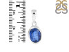 Kyanite Pendant-SP KYN-1-363