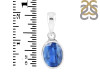 Kyanite Pendant-SP KYN-1-370