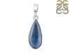 Kyanite Pendant-SP KYN-1-4