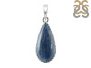Kyanite Pendant-SP KYN-1-43