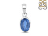 Kyanite Pendant-SP KYN-1-439