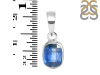 Kyanite Pendant-SP KYN-1-457