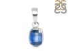 Kyanite Pendant-SP KYN-1-457