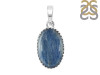 Kyanite Pendant-SP KYN-1-46