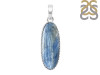 Kyanite Pendant-SP KYN-1-48
