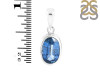 Kyanite Pendant-SP KYN-1-502