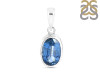 Kyanite Pendant-SP KYN-1-502