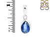 Kyanite Pendant-SP KYN-1-507