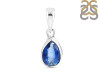 Kyanite Pendant-SP KYN-1-507