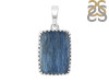 Kyanite Pendant-SP KYN-1-51