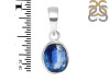 Kyanite Pendant-SP KYN-1-516