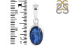 Kyanite Pendant-SP KYN-1-545