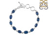 Kyanite Bracelet-BSL KYN-11-1