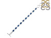Kyanite Bracelet-BSL KYN-11-1