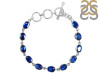 Kyanite Bracelet-BSL KYN-11-15
