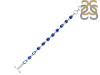 Kyanite Bracelet-BSL KYN-11-15