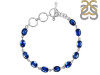 Kyanite Bracelet-BSL KYN-11-18