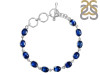 Kyanite Bracelet-BSL KYN-11-19