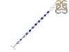 Kyanite Bracelet-BSL KYN-11-19