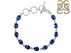 Kyanite Bracelet-BSL KYN-11-20