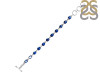 Kyanite Bracelet-BSL KYN-11-20