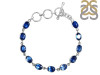 Kyanite Bracelet-BSL KYN-11-21