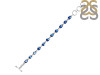 Kyanite Bracelet-BSL KYN-11-21