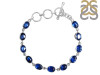 Kyanite Bracelet-BSL KYN-11-22