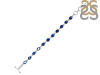 Kyanite Bracelet-BSL KYN-11-22