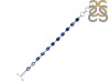 Kyanite Bracelet-BSL KYN-11-23