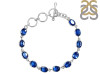 Kyanite Bracelet-BSL KYN-11-26