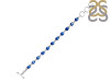 Kyanite Bracelet-BSL KYN-11-26
