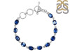 Kyanite Bracelet-BSL KYN-11-28
