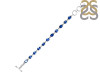 Kyanite Bracelet-BSL KYN-11-28