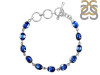 Kyanite Bracelet-BSL KYN-11-3