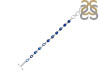 Kyanite Bracelet-BSL KYN-11-3