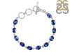 Kyanite Bracelet-BSL KYN-11-30