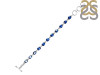 Kyanite Bracelet-BSL KYN-11-30