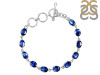 Kyanite Bracelet-BSL KYN-11-4