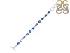 Kyanite Bracelet-BSL KYN-11-4
