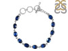 Kyanite Bracelet-BSL KYN-11-9