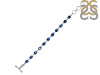 Kyanite Bracelet-BSL KYN-11-9