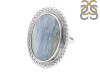 Kyanite Ring-R-Size-8 KYN-2-104