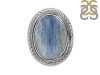 Kyanite Ring-R-Size-8 KYN-2-104
