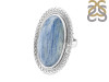 Kyanite Ring-R-Size-9 KYN-2-108